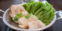 Mi Sen Noodle Bar (Portland, Maine)