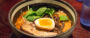 Ramen Parlor (San Mateo, CA)
