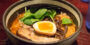 Ramen Parlor (San Mateo, CA)
