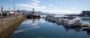 Iceland: An Update