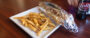Big Stan Pizza and Grill (Klaksvik, Faroe Islands)