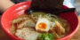 Hakataya (Edinburgh, Scotland)