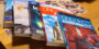 In the defense of ‘Travel Guides’…