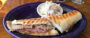 Nancy’s Airfield Cafe (Stow, MA)