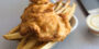 Spud Fish n’ Chips (Seattle, WA)