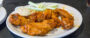 Anchor Bar (Buffalo, New York)