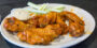 Anchor Bar (Buffalo, New York)