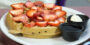 Omelette and Waffle Cafe (Plymouth, MI)