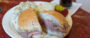 Schwabl’s (West Seneca, NY)