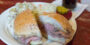 Schwabl’s (West Seneca, NY)