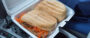 Phnom Penh Sandwich Station (Lebanon, NH)