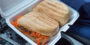 Phnom Penh Sandwich Station (Lebanon, NH)
