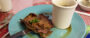 Doug and Lil’s Potato Patch (Deland, FL)