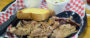 Smoke Shack BBQ (Daytona Beach, FL)