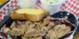 Smoke Shack BBQ (Daytona Beach, FL)