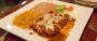 El Colima (Nashua, NH)