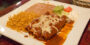 El Colima (Nashua, NH)