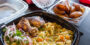 El Rancho (Oxon Hill, MD)