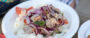 Chim’s Thai Kitchen (Columbia, MO)