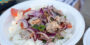 Chim’s Thai Kitchen (Columbia, MO)