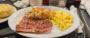 Ernie’s Cafe and Steakhouse (Columbia, MO)