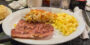 Ernie’s Cafe and Steakhouse (Columbia, MO)