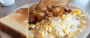 Francoeur’s Cafe (Manchester, NH)