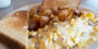 Francoeur’s Cafe (Manchester, NH)