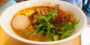 Snappy Kitchen (Somerville, MA)