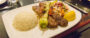 Kazan (Pimlico, London, UK)