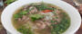 Mien Tay (Battersea, London, UK)