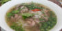 Mien Tay (Battersea, London, UK)