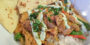 Samurai Soul Food (Fairlee, VT)