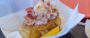 Bite into Maine (Scarborough, ME)