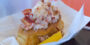 Bite into Maine (Scarborough, ME)