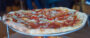 Supino (Detroit, MI)