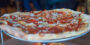 Supino (Detroit, MI)