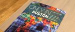 Travel Guide Review: Only in Boston