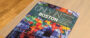 Travel Guide Review: Only in Boston
