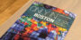 Travel Guide Review: Only in Boston