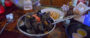 Cadieux Cafe (Detroit, MI)