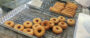 Muriel’s Donuts (Lebanon, NH)