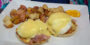 Biscotti Brothers Cafe (Lake George, NY)