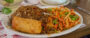 House of Wu (West Warwick, RI)