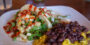 Kona Tiki Bar (Ormond Beach, FL)