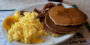 Lone Bull Pancake & Steak House (Lake George, NY)