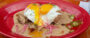 Red Rooster (Harlem, NY)