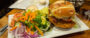 Riff’s North (Turners Falls, MA)