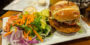 Riff’s North (Turners Falls, MA)