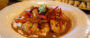 Rose Villa (Ormond Beach, FL)